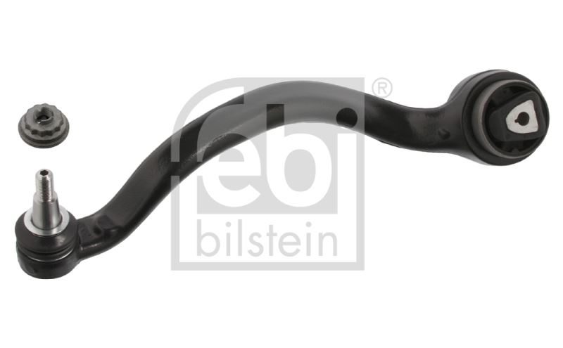 Salıncak - FEBI BILSTEIN - 280212 Ürün Görseli