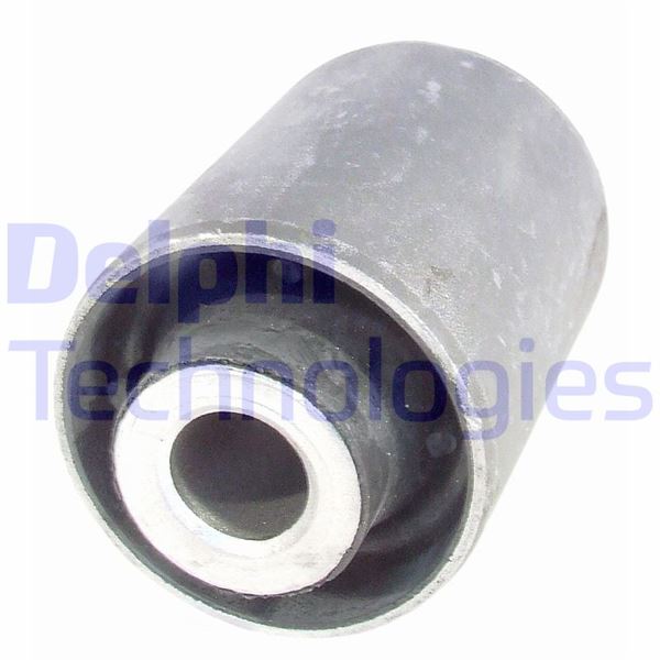 DELPHI TD845W Süspansiyon Sistemi Bugi Kolu - PORSCHE CAYENNE (92A) uyumlu