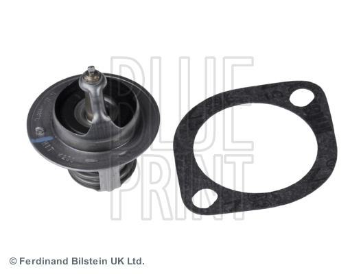 BLUE PRINT ADG09222 Motor Termostat - KIA RIO I Hatchback (DC) uyumlu