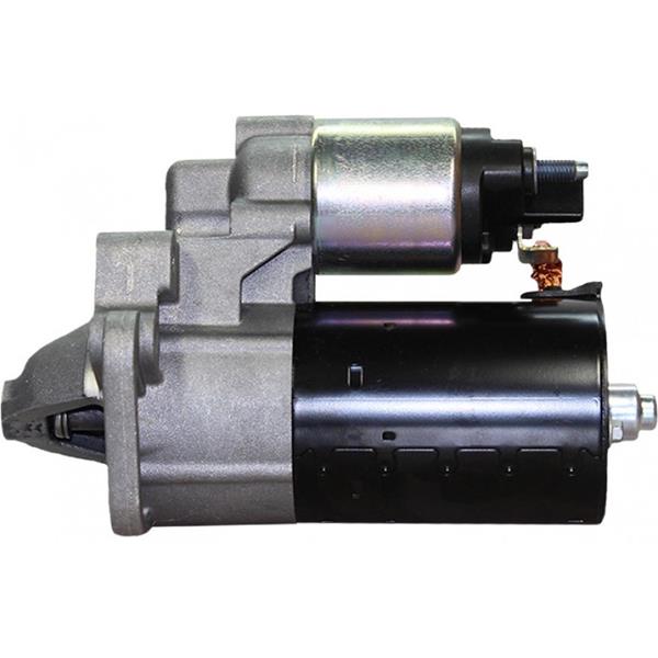 Marş Motoru - RENAULT ORIJINAL - 233001073R Ürün Görseli