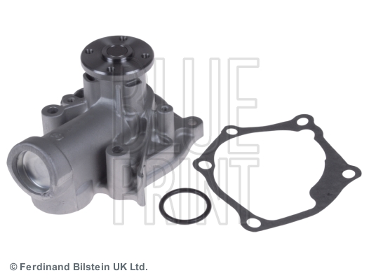 BLUE PRINT ADC49151 Motor Devirdaim - MITSUBISHI LANCER VII (CS_A, CT_A) uyumlu