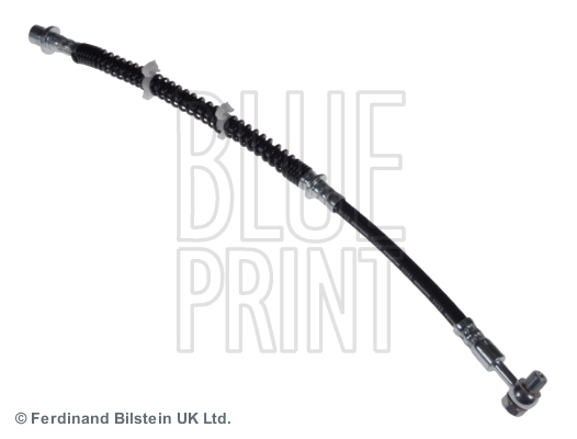 BLUE PRINT ADJ135320 Fren Sistemleri Fren Hortumları - LAND ROVER FREELANDER I (L314) uyumlu
