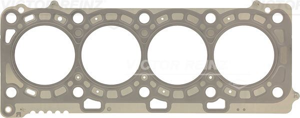 VICTOR REINZ 61-10145-40 Motor Silindir Kafa Contası - TOYOTA LAND CRUISER 200 (_J2_) uyumlu