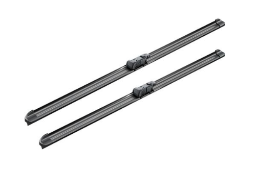 BOSCH 3 397 007 697 Kaporta & Gövde Parçaları Cam Silecek Mekanizması - PORSCHE 911 (991) uyumlu