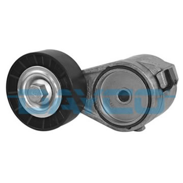 DAYCO APV1020 Motor Kayış Gergisi - OPEL CORSA B (S93) uyumlu