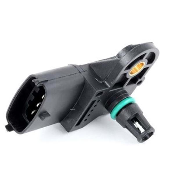 Emme Manifold Basınç Sensörü - GM - 96440381 Ürün Görseli