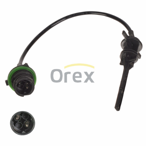 Su Seviye Sensörü - OREX - 620065 Ürün Görseli