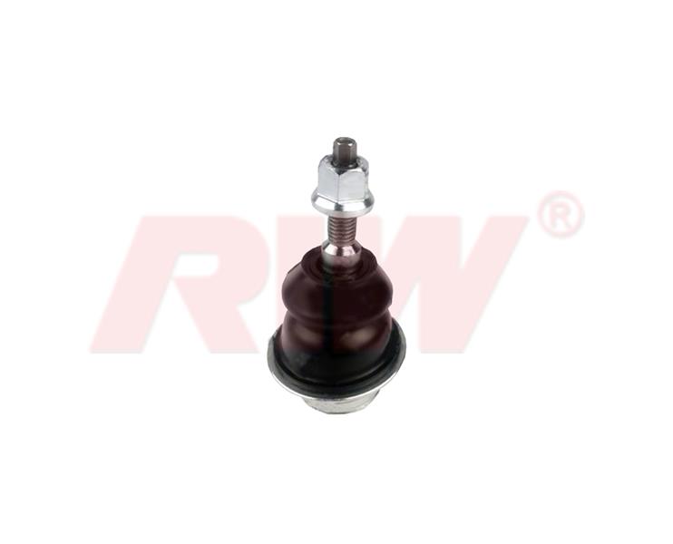 Rotil - RIW - FO1064 Ürün Görseli