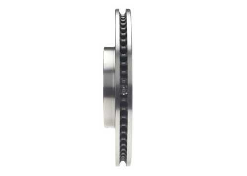 BOSCH 0 986 479 S22 Fren Sistemleri Fren Diski - TOYOTA CAMRY Sedan (_V5_) uyumlu