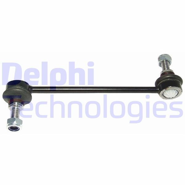 DELPHI TC1576 Süspansiyon Sistemi Stabilizatör - HYUNDAI SONATA IV (EF) uyumlu