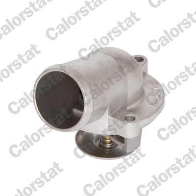 CALORSTAT by Vernet TH6247.87J Motor Termostat - MERCEDES-BENZ C-SERISI (W202) uyumlu