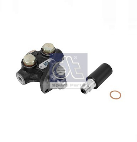 DT Spare Parts 5.41301 Motor Yakıt Pompası & Aksesuar