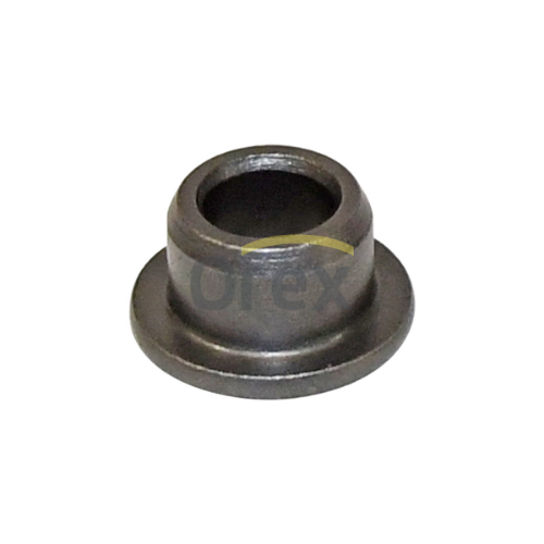 Subap Şapkası - OREX - 101126 Ürün Görseli