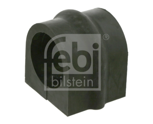 FEBI BILSTEIN 26058 Süspansiyon Sistemi Stabilizatör - MERCEDES-BENZ VARIO Platform şasi (B670, B668, B667) uyumlu