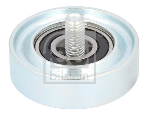 FEBI BILSTEIN 184913 Motor Yönlendirme & Kılavuz Makarası