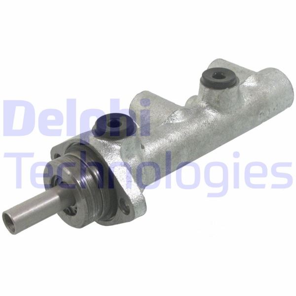 DELPHI LM29584 Fren Sistemleri Ana Fren Merkezi - LANCIA TREVI (828_) uyumlu