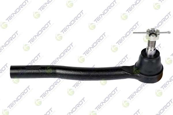 TEKNOROT FO-730 Direksiyon Sistemi Mafsal - FORD RANGER (TKE) uyumlu
