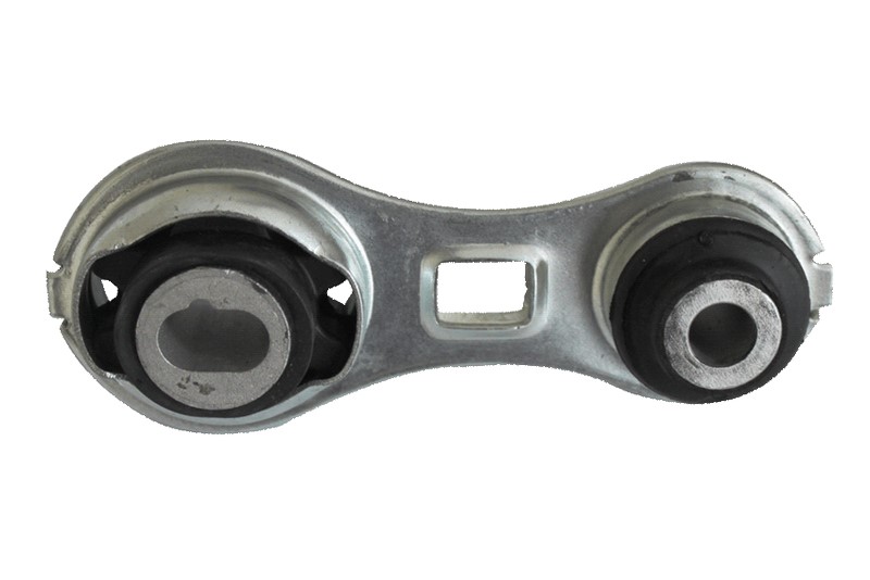 Motor Takozu - FKK - 1273