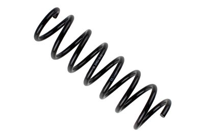BILSTEIN 36-254552 Süspansiyon Sistemi Makas - BMW 5 (F10) uyumlu