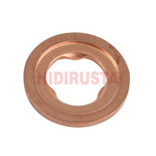 BOSCH 2 430 105 049 30-GRP-2 430 105 049 Ürün Görseli