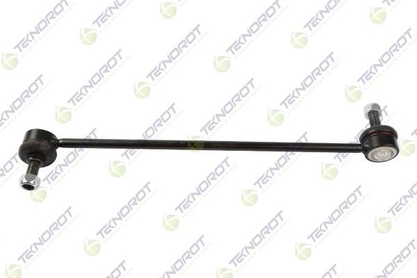TEKNOROT LA-156 Süspansiyon Sistemi Stabilizatör - LAND ROVER RANGE ROVER III (L322) uyumlu