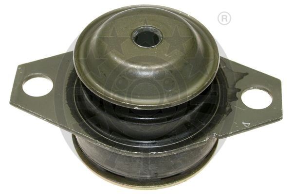 OPTIMAL F8-6919 Motor Motor Yataklama - FIAT CINQUECENTO (170_) uyumlu