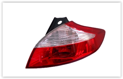 Stop Lambası - RENAULT ORIJINAL - 265500036R