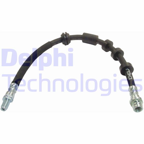 DELPHI LH6805 Fren Sistemleri Fren Hortumları - LAND ROVER FREELANDER 2 (L359) uyumlu