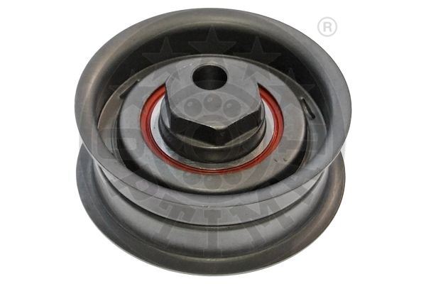 OPTIMAL 0-N1779 Motor Kayış Gergisi - FORD SIERRA II Hatchback (GBC, GBG) uyumlu