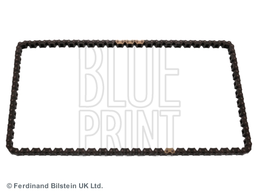 BLUE PRINT ADH27329 Motor Kumanda Zinciri Seti