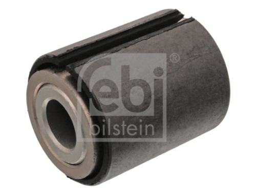 FEBI BILSTEIN 10057 Süspansiyon Sistemi Montaj Parçaları - MERCEDES-BENZ SK uyumlu