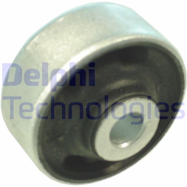 DELPHI TD287W Süspansiyon Sistemi Bugi Kolu - SEAT IBIZA IV (6J5, 6P1) uyumlu