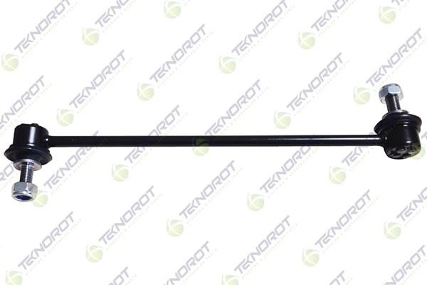 TEKNOROT MA-394 Süspansiyon Sistemi Stabilizatör - MAZDA 3 (BM, BN) uyumlu