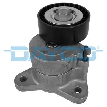 DAYCO APV2987 Motor Kayış Gergisi - MITSUBISHI OUTLANDER II (CW_W) uyumlu