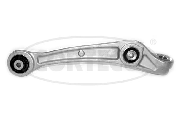 CORTECO 49399499 Süspansiyon Sistemi Bugi Kolu - AUDI A7 Sportback (4GA, 4GF) uyumlu