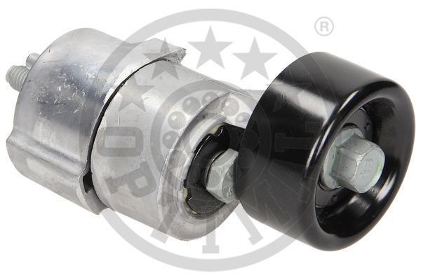 OPTIMAL 0-N2108 Motor Kayış Gergisi - HYUNDAI SANTA FÉ II (CM) uyumlu