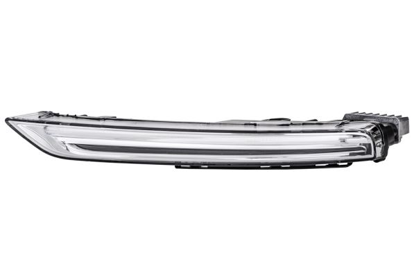 HELLA 2BE 011 767-011 Farlar & Aydınlatma Sinyal Lambası - PORSCHE CAYENNE (92A) uyumlu
