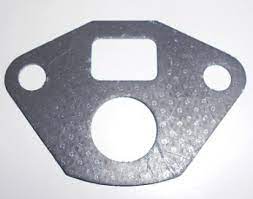 Silindir Kapak Contası - GM - 96103075