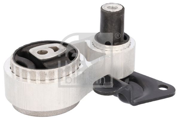 FEBI BILSTEIN 184548 Motor Motor Yataklama - FORD ECOSPORT uyumlu