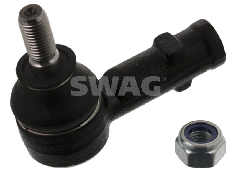Rot Başı - SWAG - 30710021 Ürün Görseli