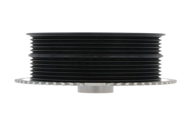 CORTECO 80005096 Motor Kayış Kasnağı - MAZDA 5 (CW) uyumlu