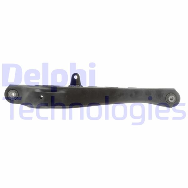 DELPHI TC5803 Süspansiyon Sistemi Bugi Kolu - HONDA CR-V I (RD) uyumlu