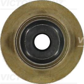 VICTOR REINZ 70-54269-00 Motor Supap Kılavuzu & Conta - MAZDA CX-9 (TB) uyumlu