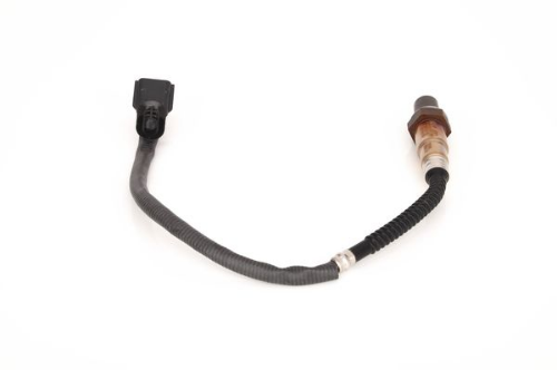 BOSCH 0 258 010 110 30-GRP-0 258 010 110 Ürün Görseli