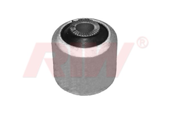 Salıncak Burcu - RIW - BW11027 Ürün Görseli
