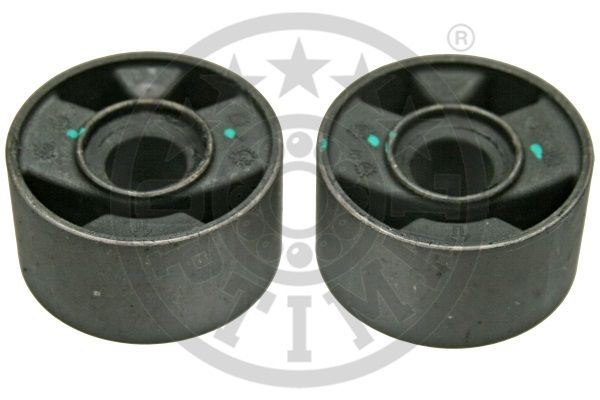OPTIMAL F8-5069 Süspansiyon Sistemi Bugi Kolu - BMW 3 (E30) uyumlu