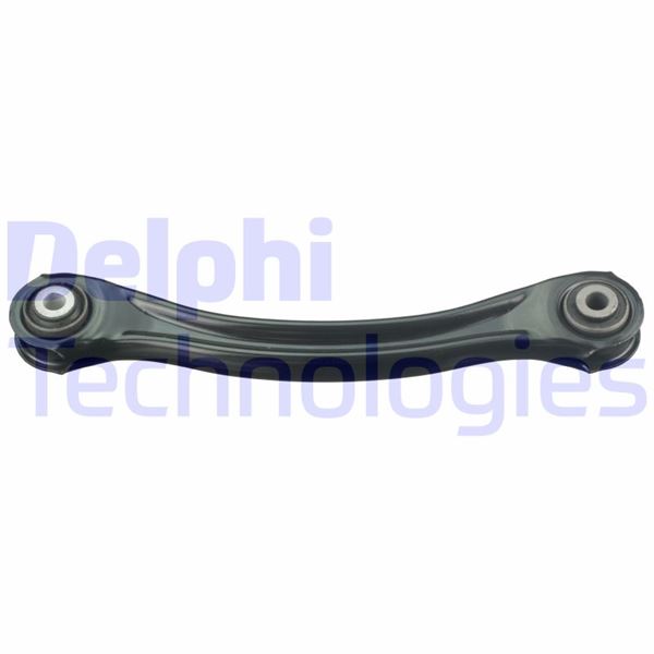 DELPHI TC3479 Süspansiyon Sistemi Bugi Kolu - MERCEDES-BENZ SLK (R172) uyumlu