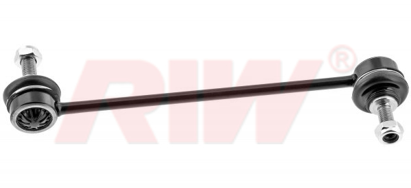 Z Rot - RIW - CV4011 Ürün Görseli