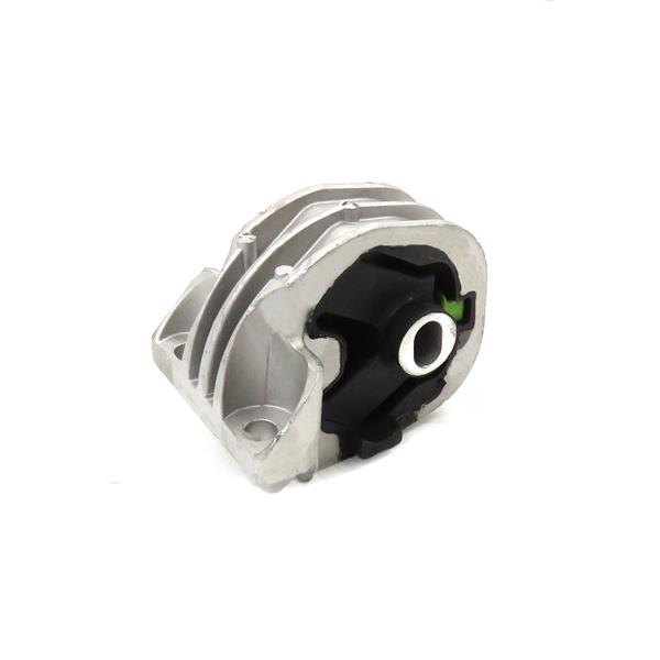 Motor Takozu - YTT - Y22045