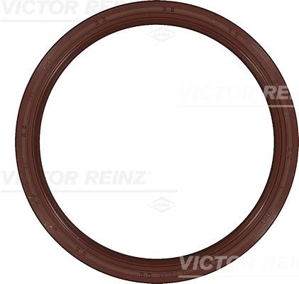VICTOR REINZ 81-10384-00 Motor Radyal Mil Contası Seti - SUBARU FORESTER (SH_) uyumlu
